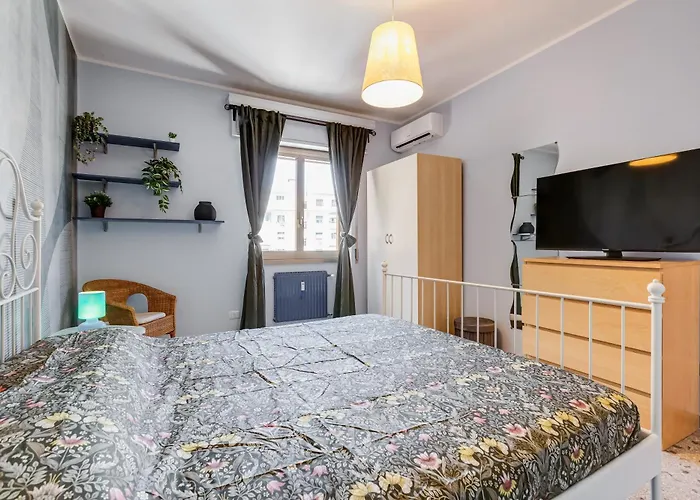 The Pope's Oasis Near Trastevere And Historical Center Apartment Rom